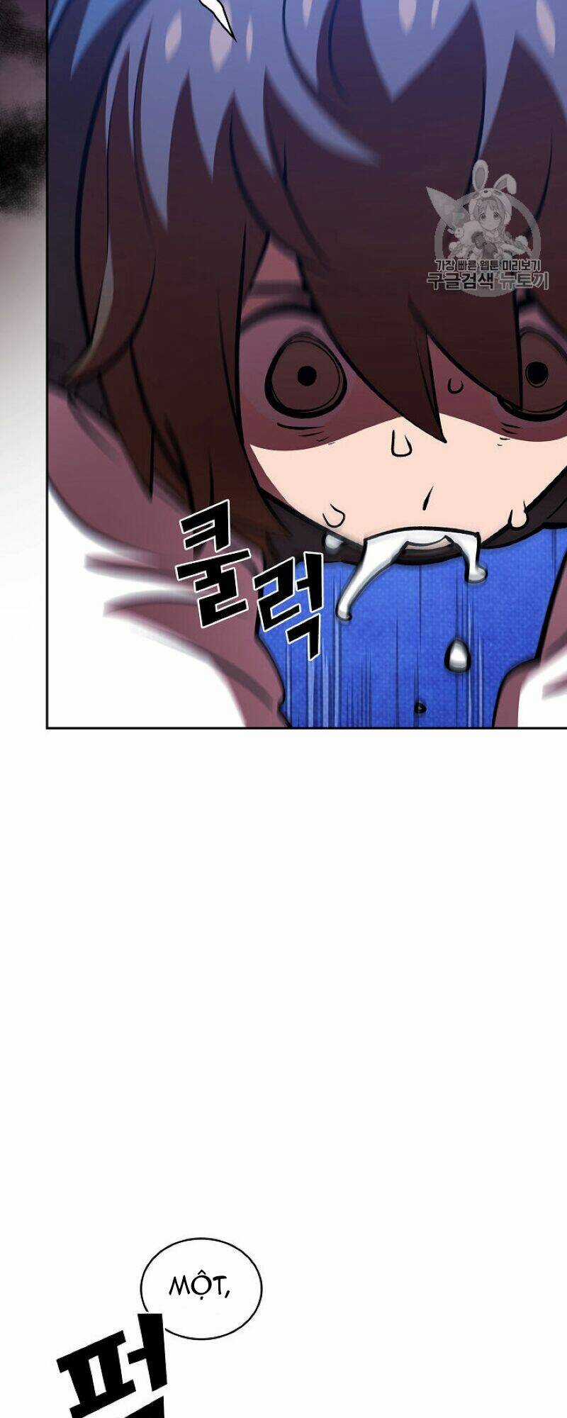 Anh Hùng Rác Rưởi - Chapter 43 - Trang 37