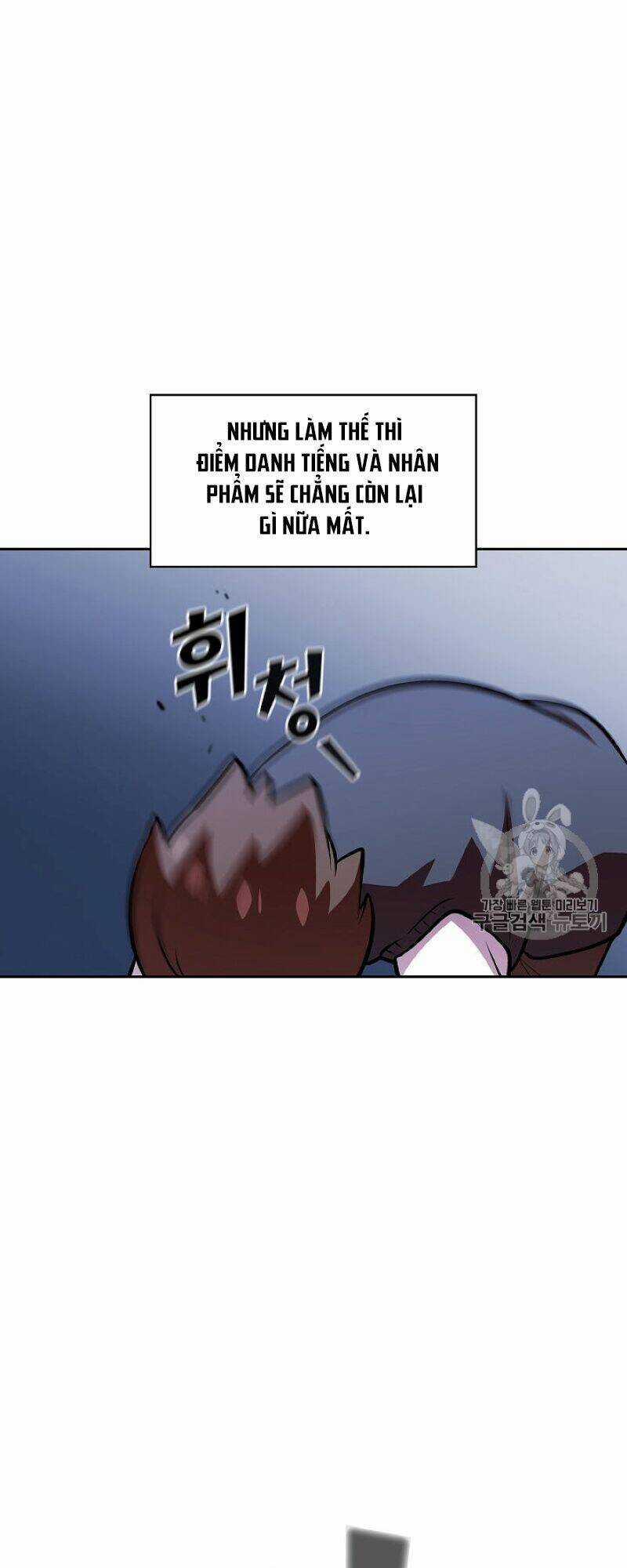 Anh Hùng Rác Rưởi - Chapter 43 - Trang 46