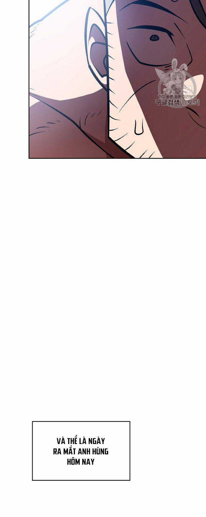 Anh Hùng Rác Rưởi - Chapter 43 - Trang 62