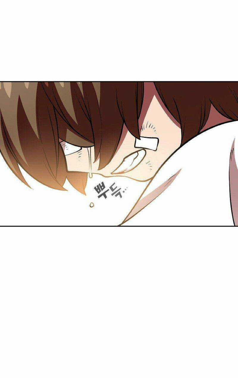 Anh Hùng Rác Rưởi - Chapter 44 - Trang 26