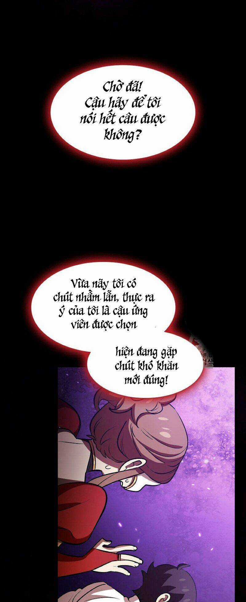 Anh Hùng Rác Rưởi - Chapter 44 - Trang 39