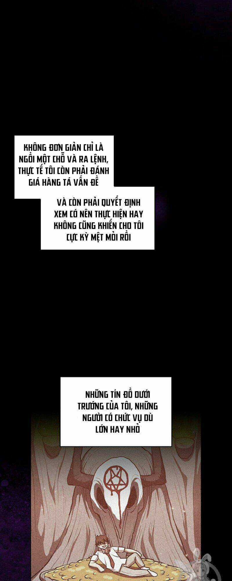 Anh Hùng Rác Rưởi - Chapter 44 - Trang 46