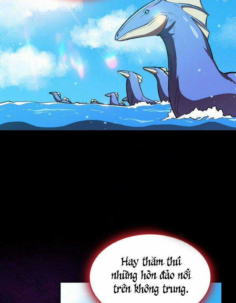 Anh Hùng Rác Rưởi - Chapter 44 - Trang 53