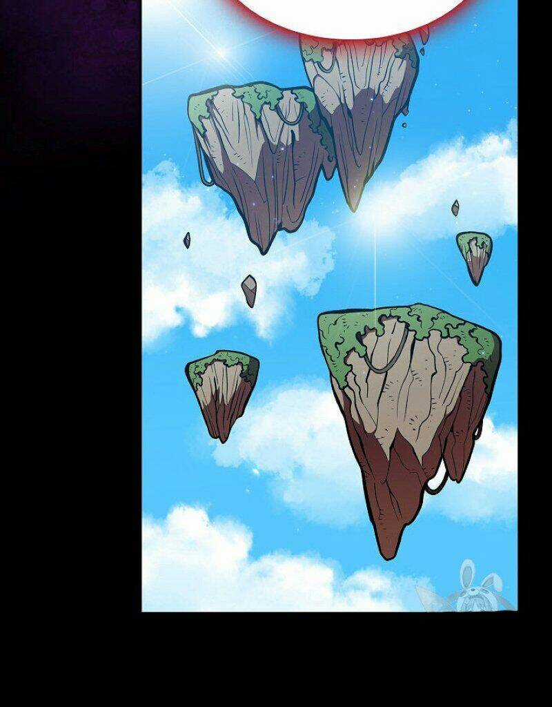 Anh Hùng Rác Rưởi - Chapter 44 - Trang 54