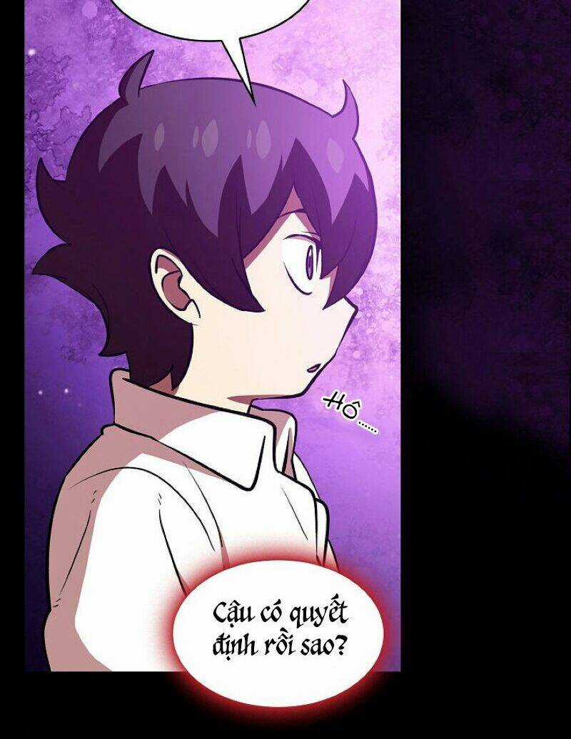 Anh Hùng Rác Rưởi - Chapter 44 - Trang 57