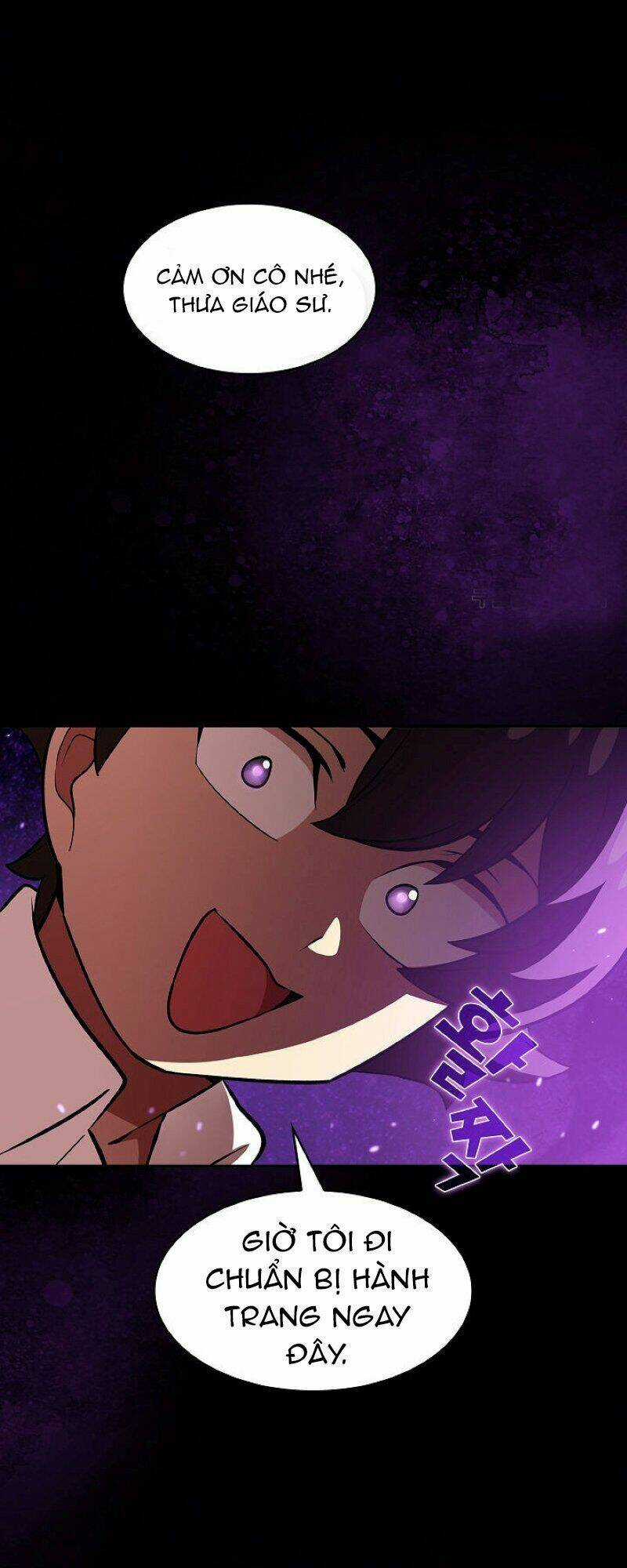 Anh Hùng Rác Rưởi - Chapter 44 - Trang 58