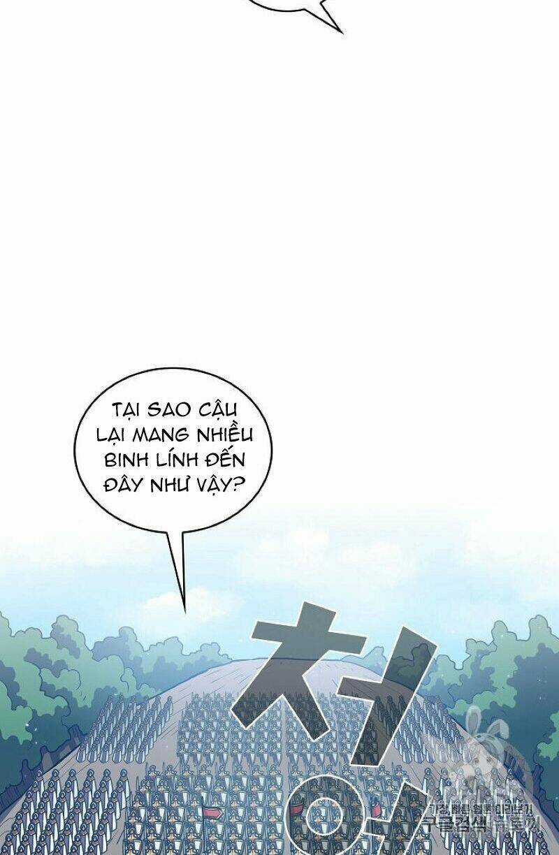 Anh Hùng Rác Rưởi - Chapter 44 - Trang 71
