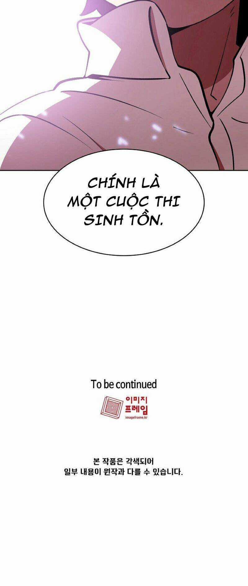 Anh Hùng Rác Rưởi - Chapter 44 - Trang 76