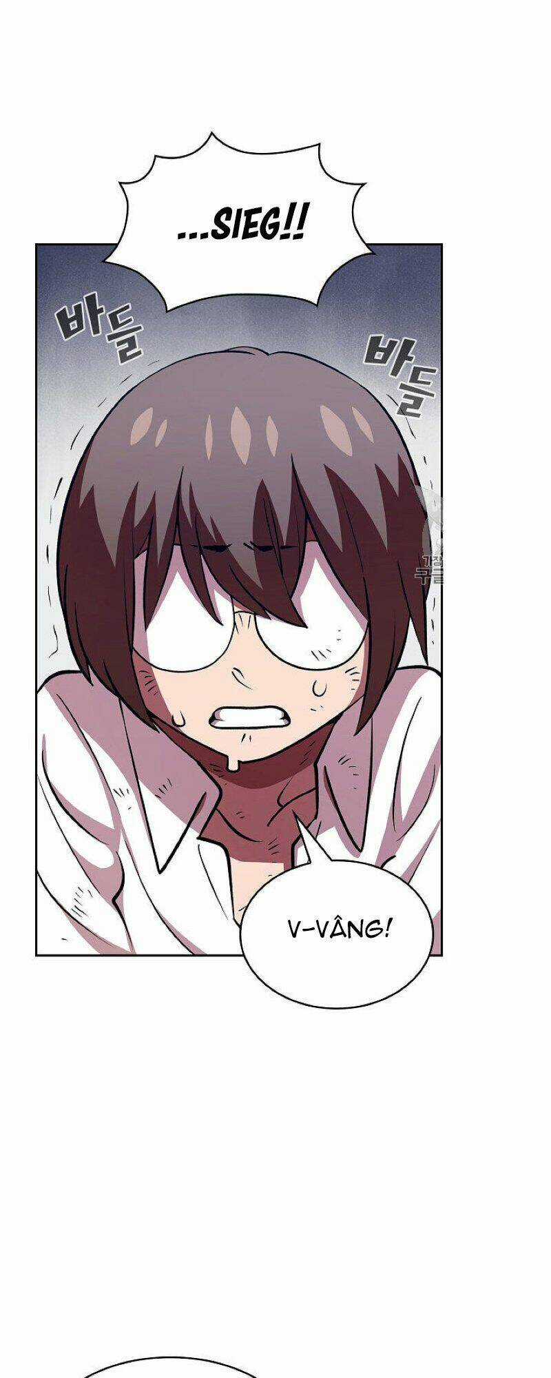 Anh Hùng Rác Rưởi - Chapter 44 - Trang 10