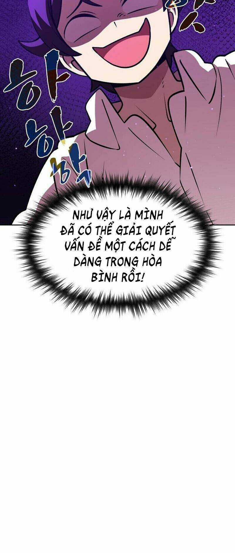 Anh Hùng Rác Rưởi - Chapter 45 - Trang 32