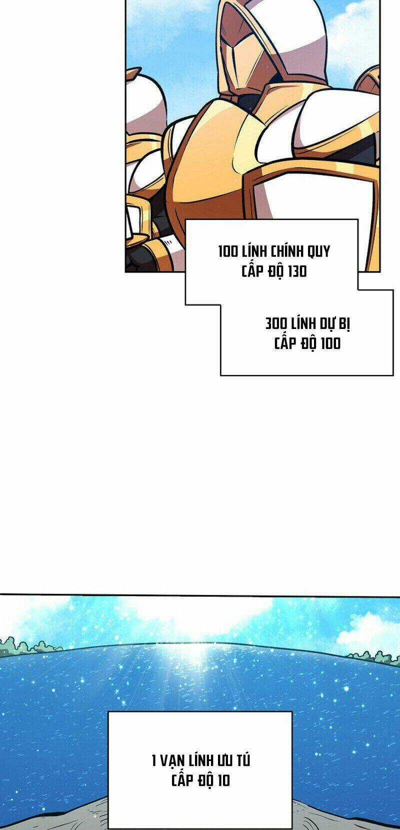 Anh Hùng Rác Rưởi - Chapter 45 - Trang 5