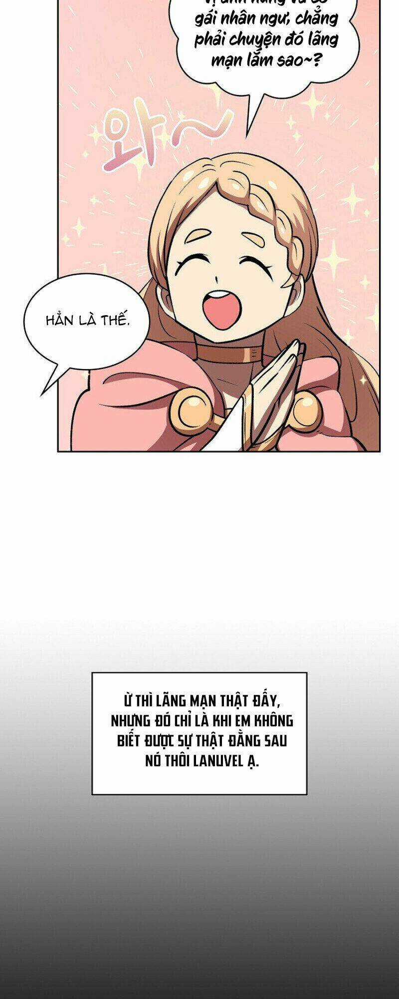 Anh Hùng Rác Rưởi - Chapter 45 - Trang 45