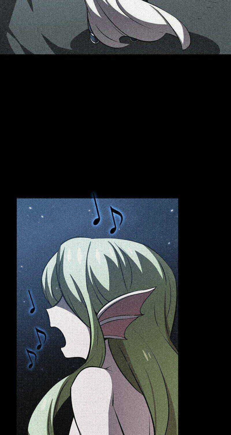 Anh Hùng Rác Rưởi - Chapter 45 - Trang 49