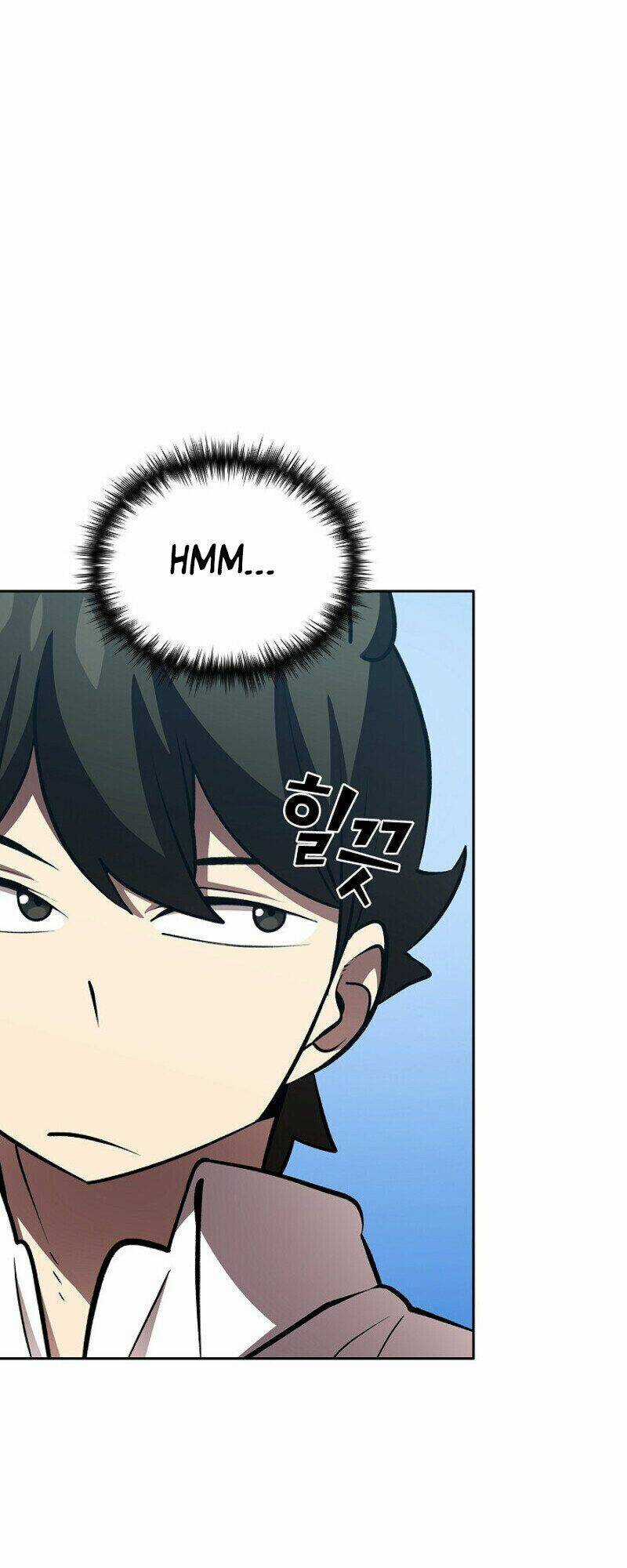 Anh Hùng Rác Rưởi - Chapter 45 - Trang 7