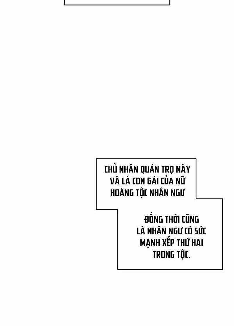 Anh Hùng Rác Rưởi - Chapter 45 - Trang 64