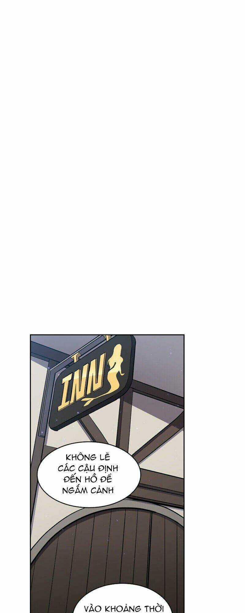 Anh Hùng Rác Rưởi - Chapter 46 - Trang 11