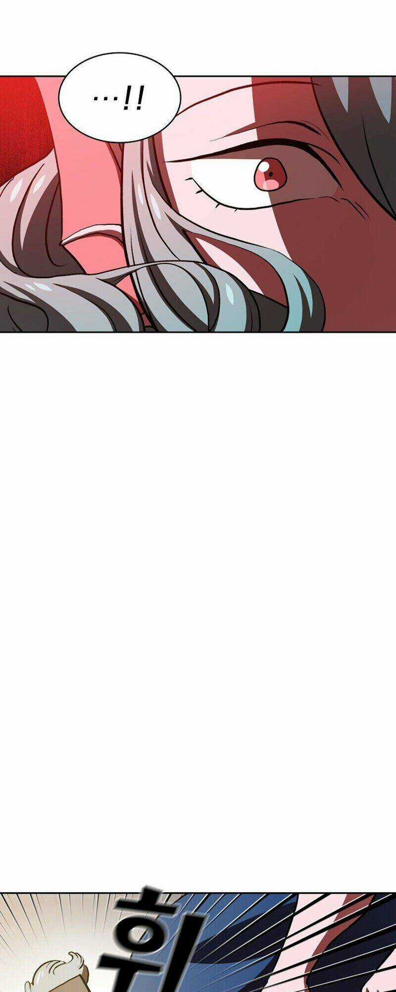 Anh Hùng Rác Rưởi - Chapter 46 - Trang 15