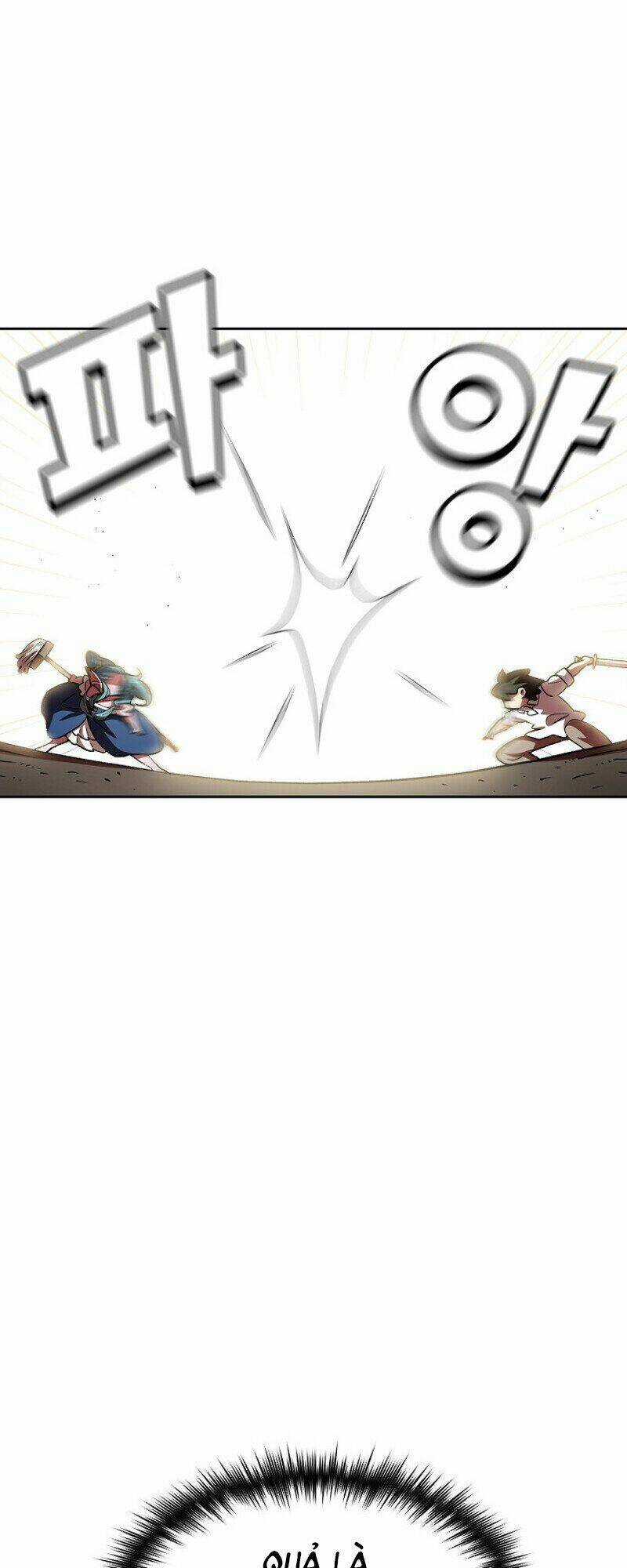 Anh Hùng Rác Rưởi - Chapter 46 - Trang 20