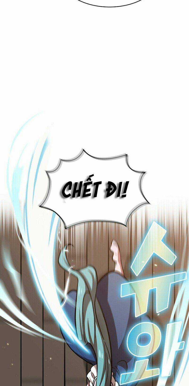 Anh Hùng Rác Rưởi - Chapter 46 - Trang 39