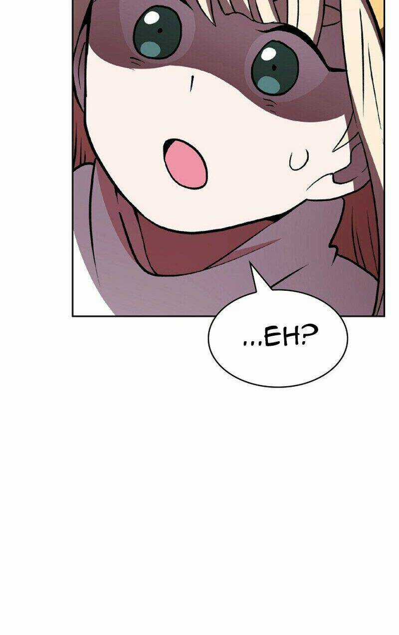 Anh Hùng Rác Rưởi - Chapter 46 - Trang 61