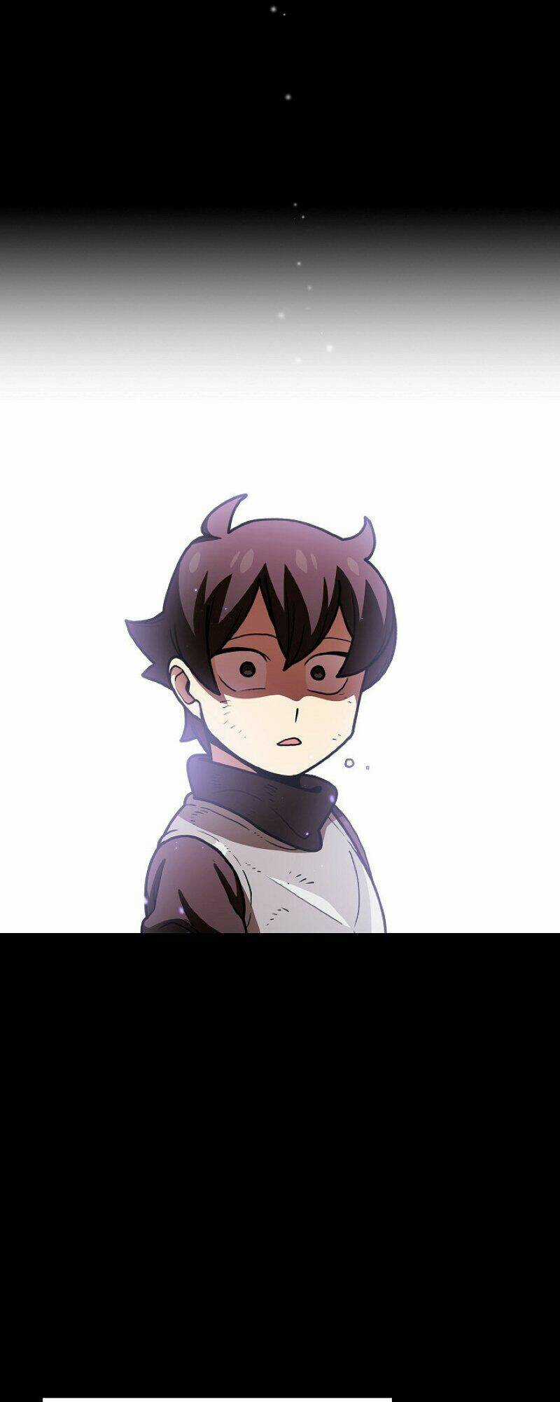 Anh Hùng Rác Rưởi - Chapter 47 - Trang 13