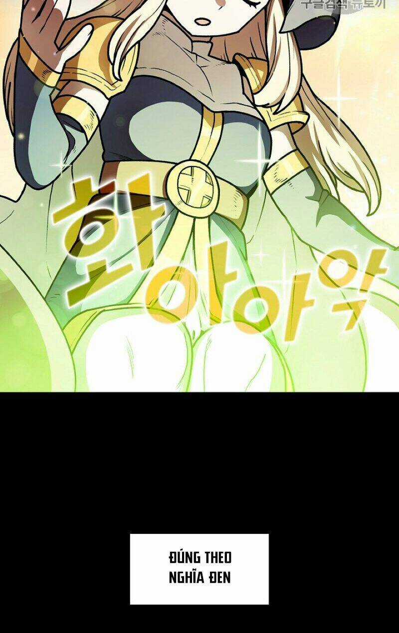 Anh Hùng Rác Rưởi - Chapter 47 - Trang 17