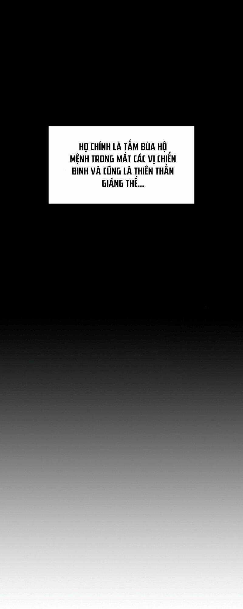 Anh Hùng Rác Rưởi - Chapter 47 - Trang 18