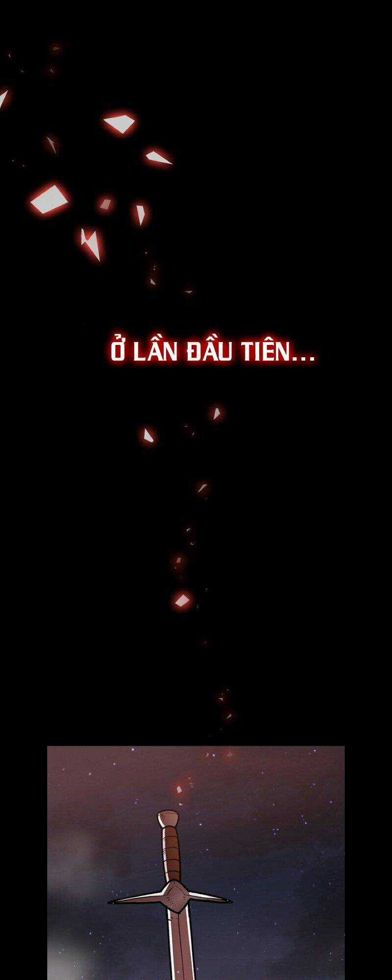 Anh Hùng Rác Rưởi - Chapter 47 - Trang 3