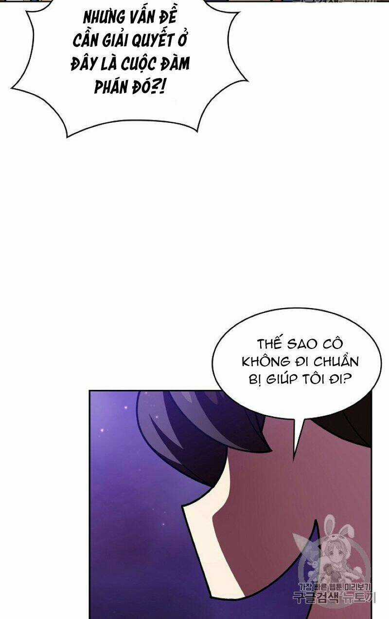 Anh Hùng Rác Rưởi - Chapter 47 - Trang 64