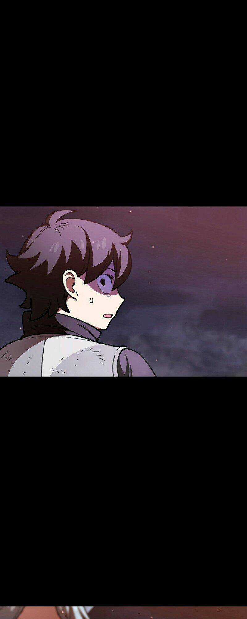 Anh Hùng Rác Rưởi - Chapter 47 - Trang 8