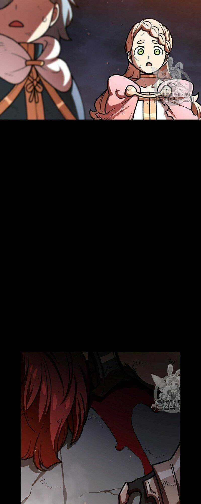 Anh Hùng Rác Rưởi - Chapter 47 - Trang 9