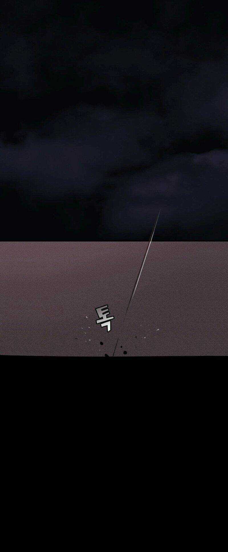 Anh Hùng Rác Rưởi - Chapter 48 - Trang 11