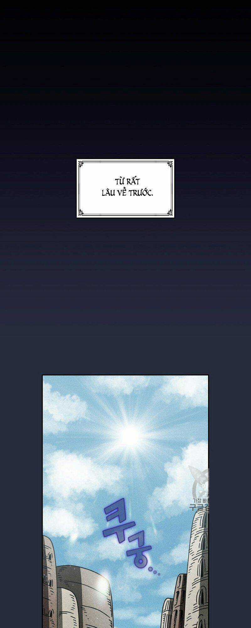 Anh Hùng Rác Rưởi - Chapter 48 - Trang 4