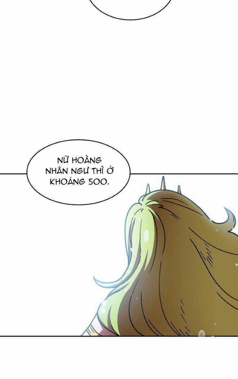 Anh Hùng Rác Rưởi - Chapter 48 - Trang 41