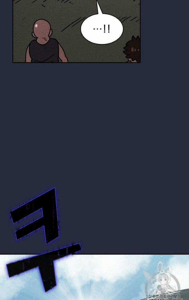 Anh Hùng Rác Rưởi - Chapter 48 - Trang 6