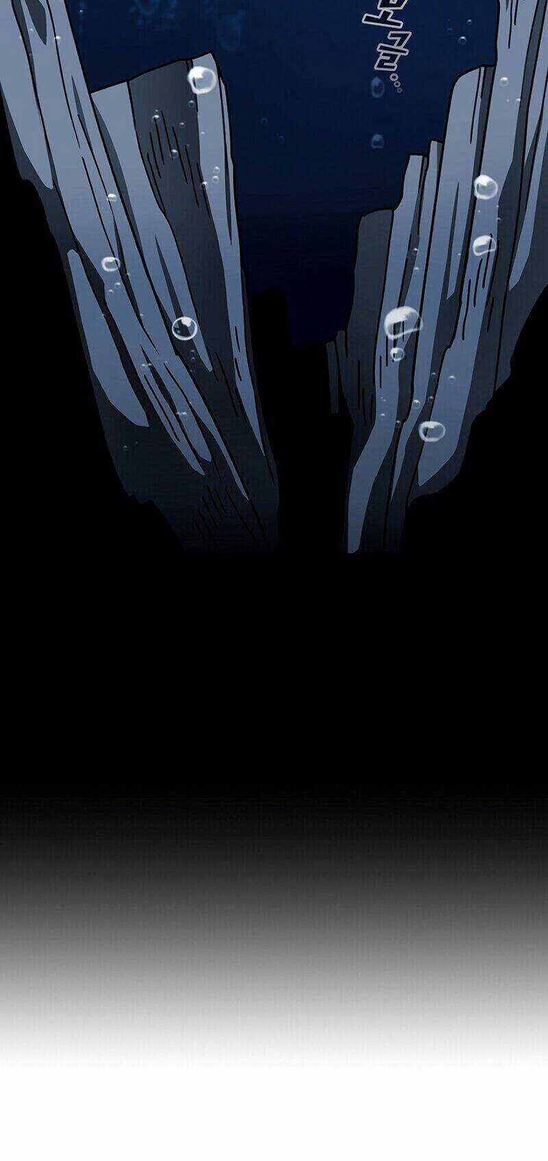 Anh Hùng Rác Rưởi - Chapter 49 - Trang 11