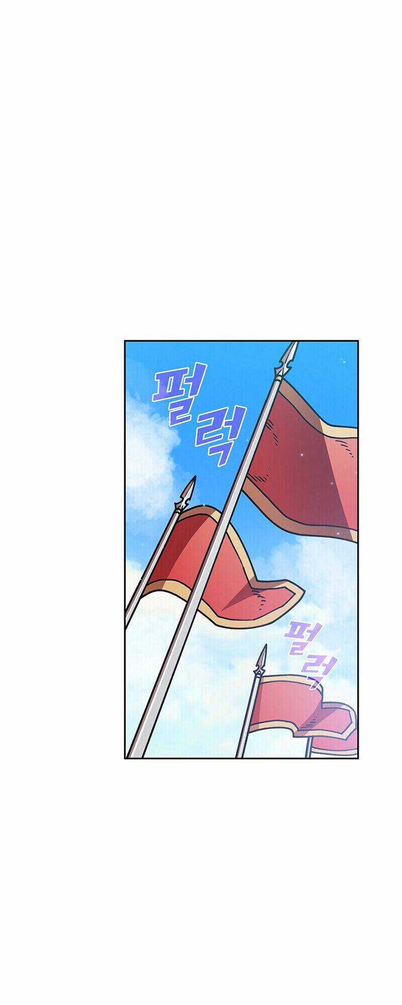 Anh Hùng Rác Rưởi - Chapter 49 - Trang 12