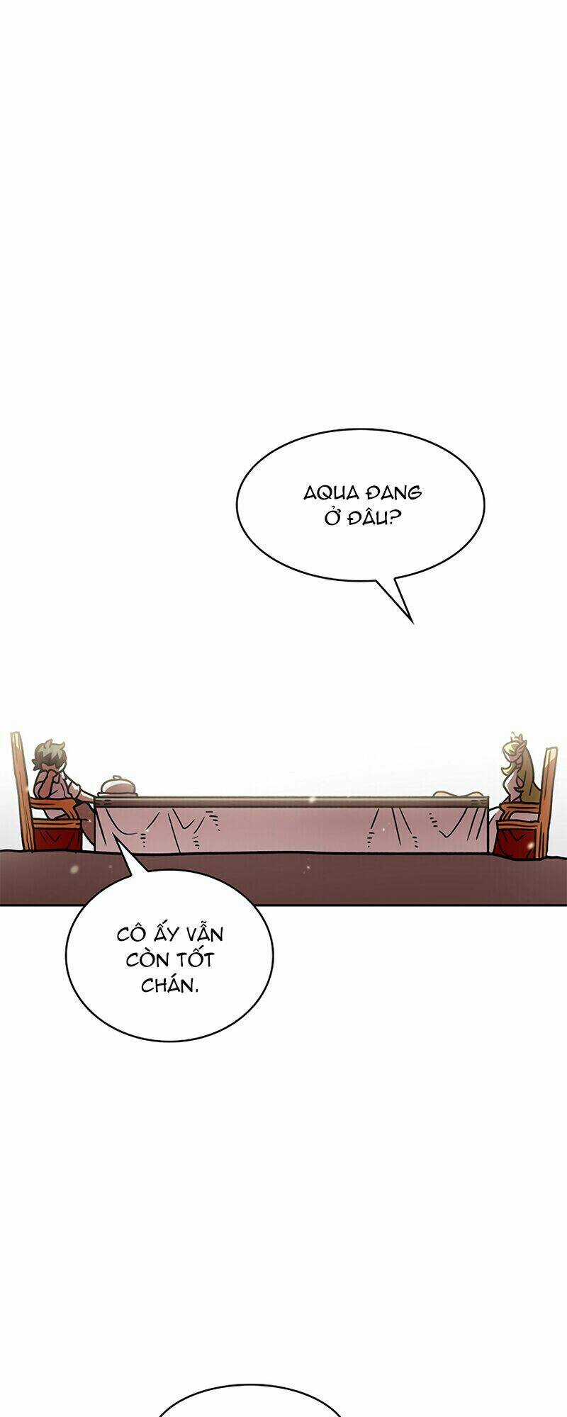 Anh Hùng Rác Rưởi - Chapter 49 - Trang 16