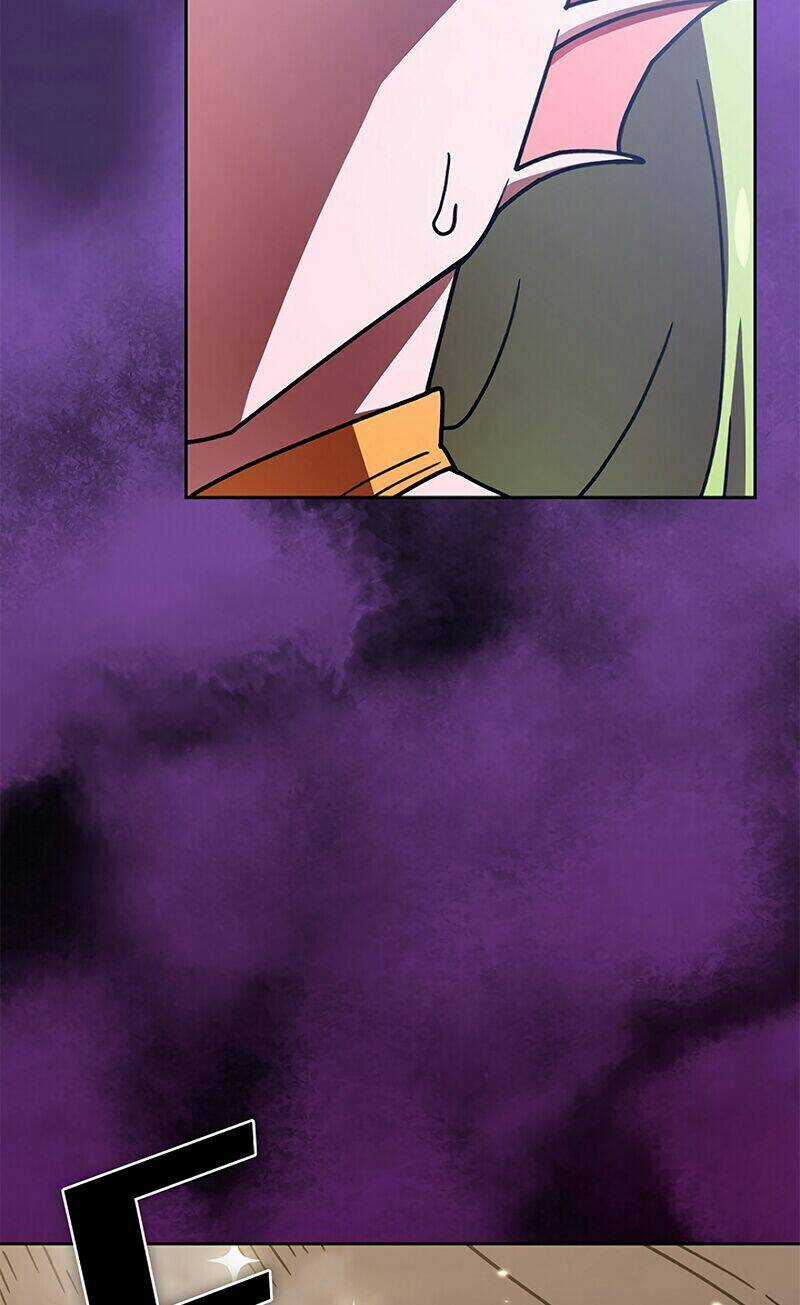 Anh Hùng Rác Rưởi - Chapter 49 - Trang 20