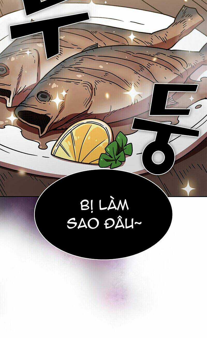 Anh Hùng Rác Rưởi - Chapter 49 - Trang 21