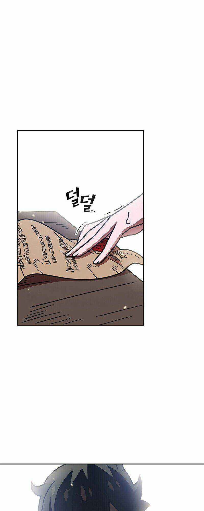 Anh Hùng Rác Rưởi - Chapter 49 - Trang 22