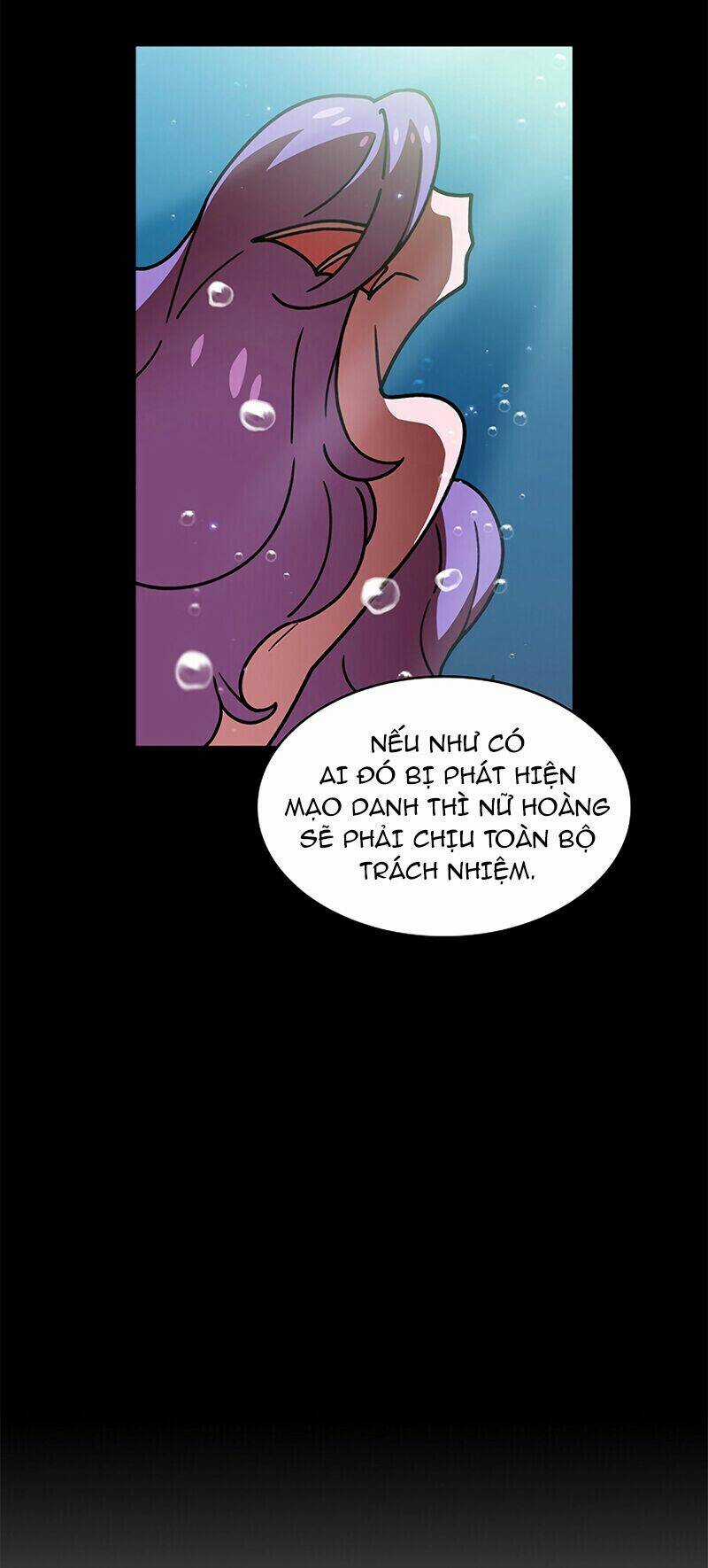 Anh Hùng Rác Rưởi - Chapter 49 - Trang 29