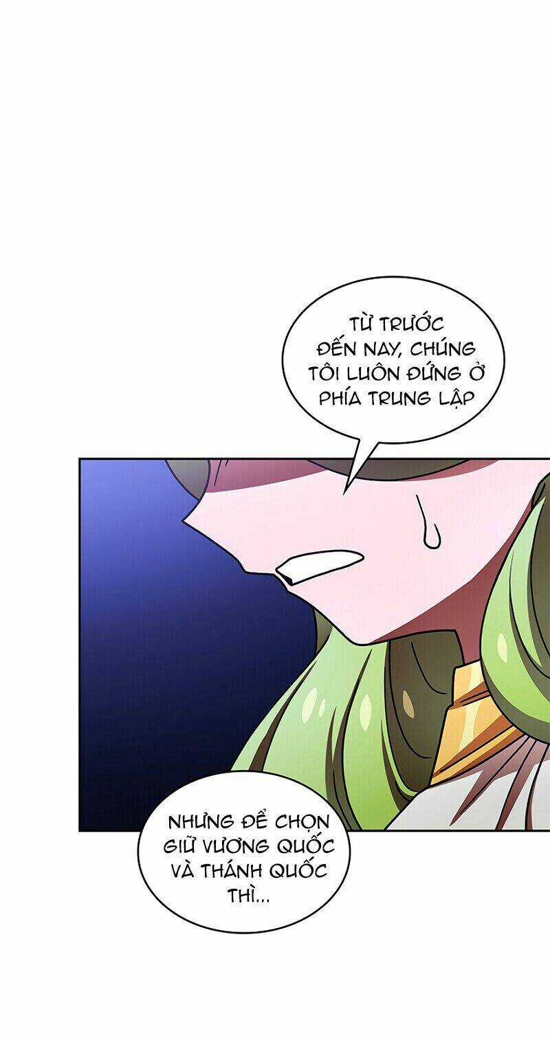 Anh Hùng Rác Rưởi - Chapter 49 - Trang 38