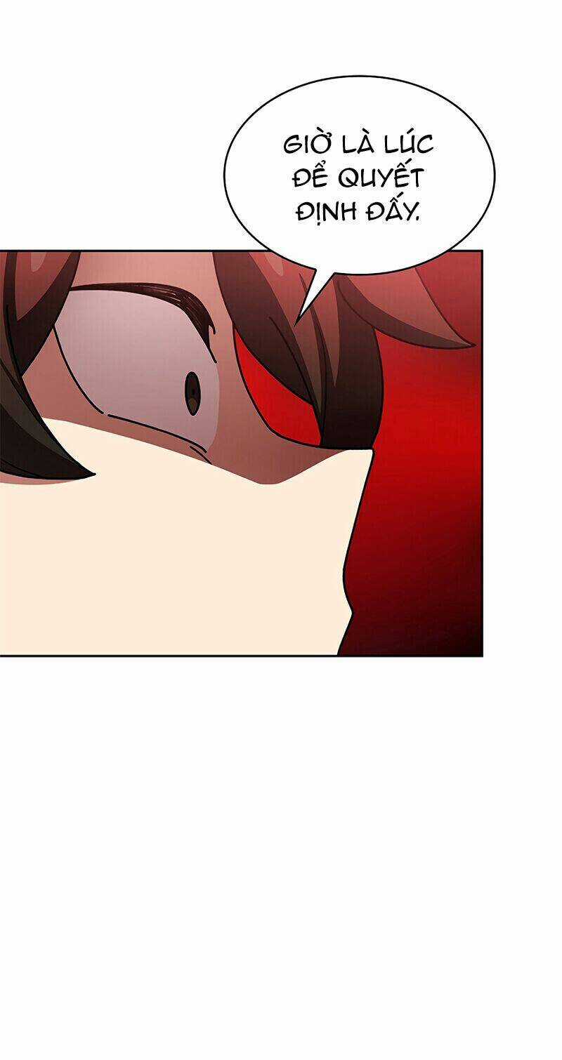 Anh Hùng Rác Rưởi - Chapter 49 - Trang 39