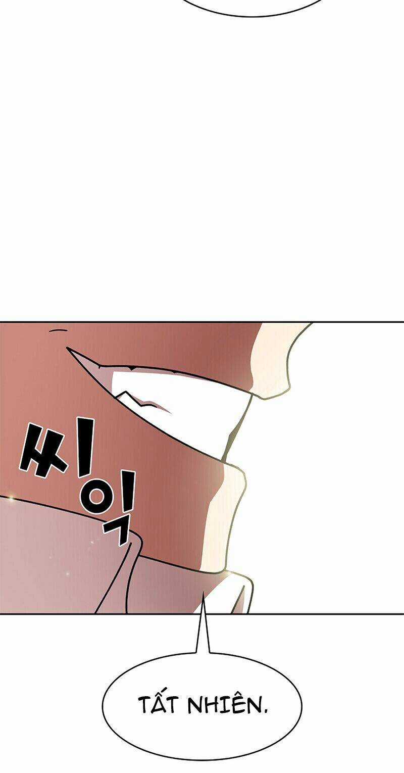 Anh Hùng Rác Rưởi - Chapter 49 - Trang 42