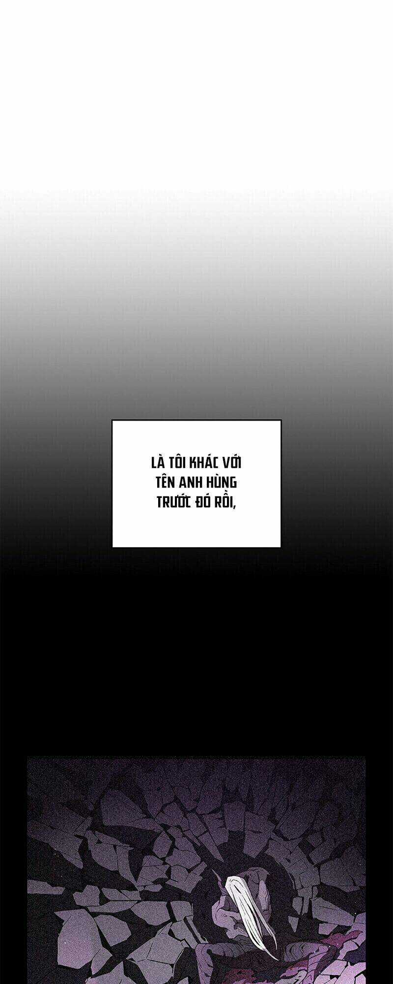 Anh Hùng Rác Rưởi - Chapter 49 - Trang 43