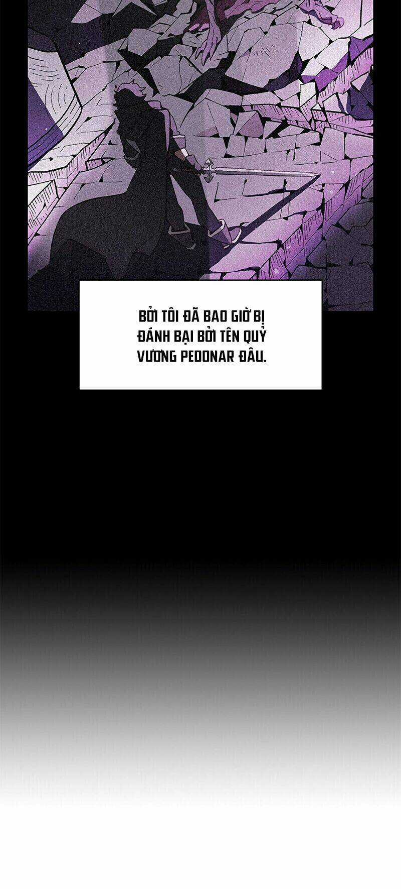 Anh Hùng Rác Rưởi - Chapter 49 - Trang 44