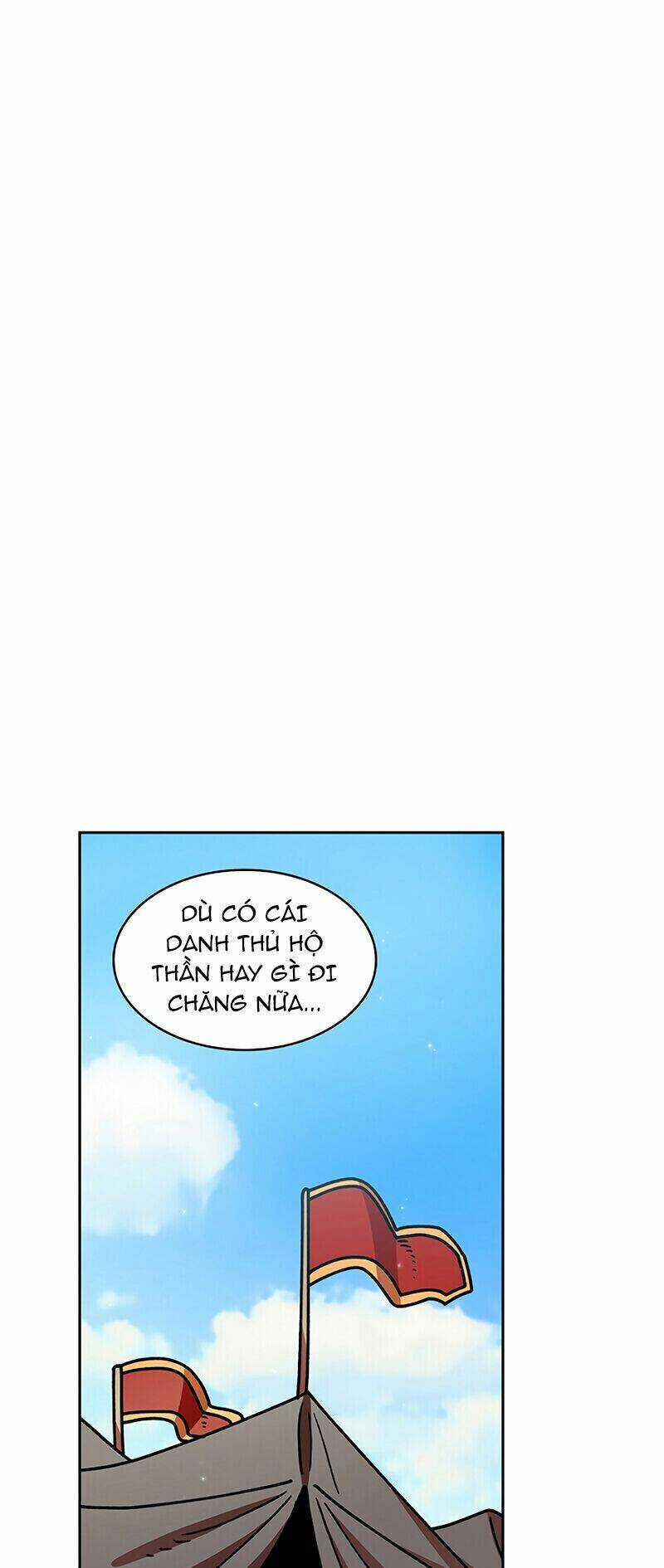 Anh Hùng Rác Rưởi - Chapter 49 - Trang 50