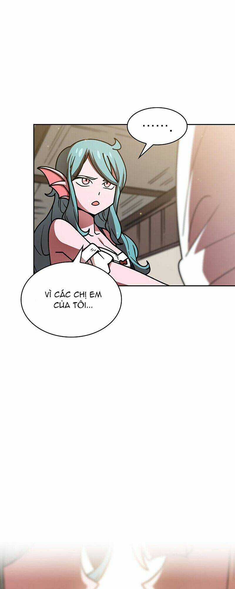 Anh Hùng Rác Rưởi - Chapter 49 - Trang 6