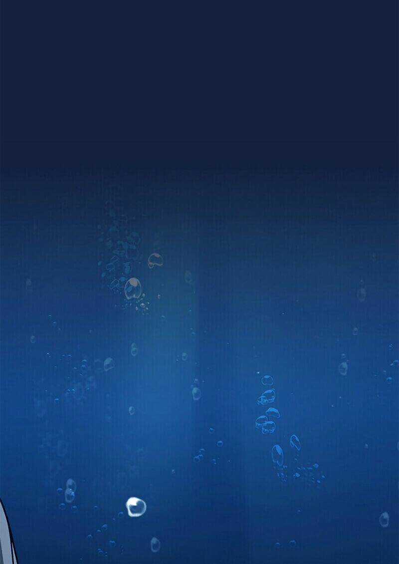 Anh Hùng Rác Rưởi - Chapter 49 - Trang 57